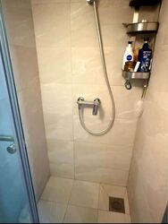 Yong An Park (D9), Condominium #624560531